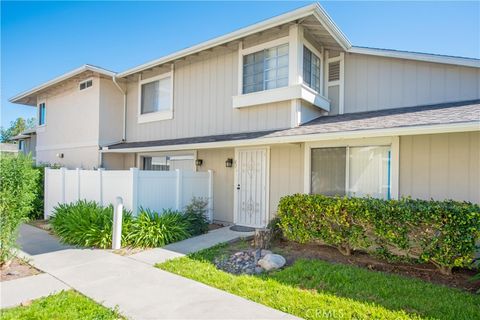 Photo of 811 Pillar Point Way, Oceanside, CA 92058 (MLS # IG26032277)