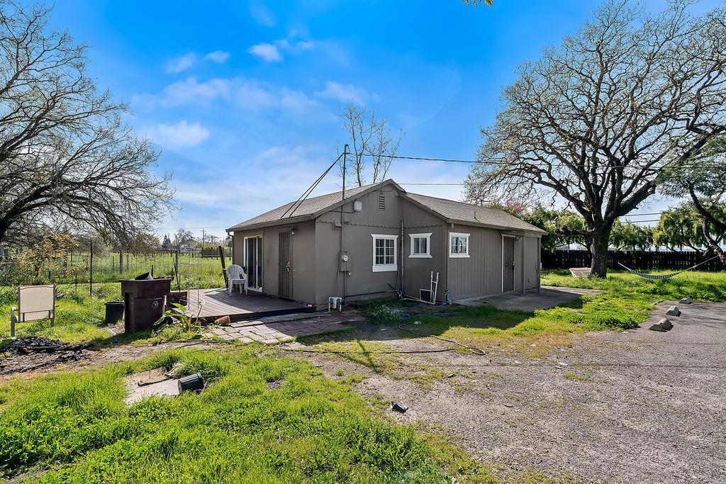 672 Irwin Lane
