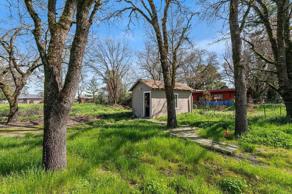 672 Irwin Lane