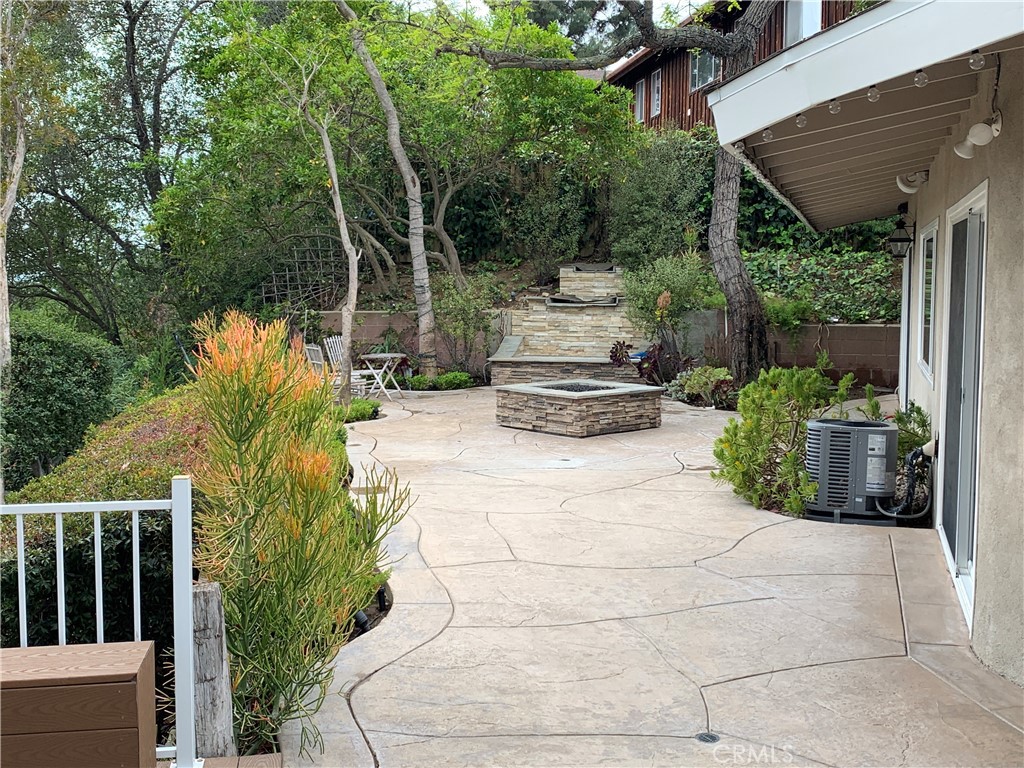 753 Claymont Drive