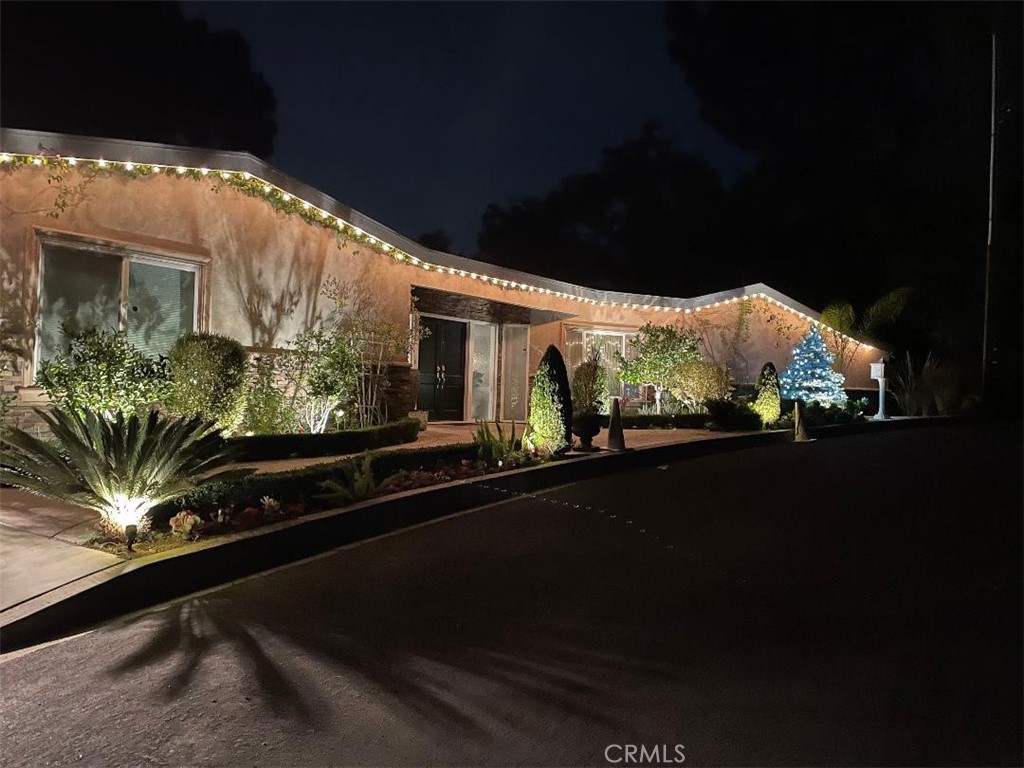 753 Claymont Drive
