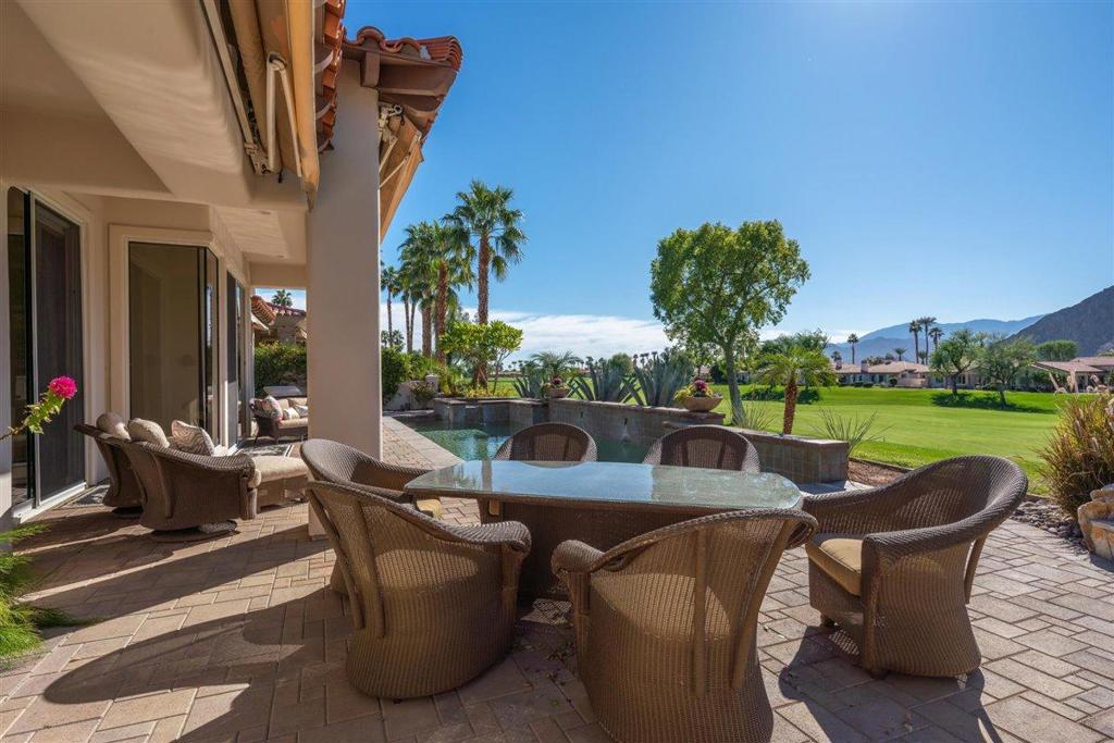 The Citrus - Residential