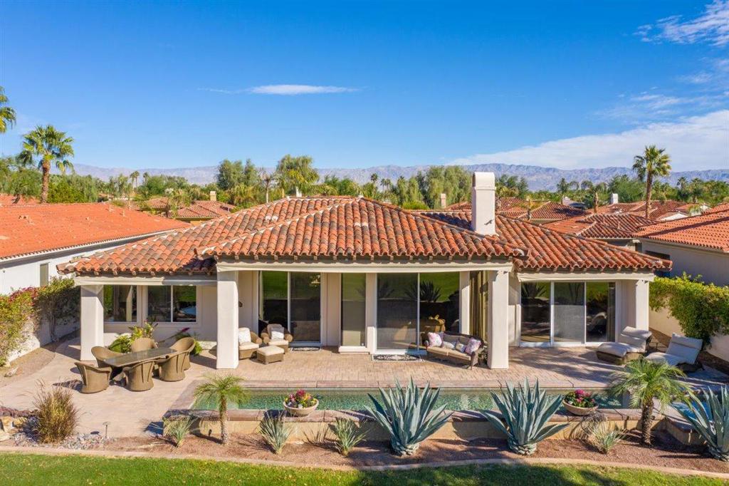 The Citrus - Residential