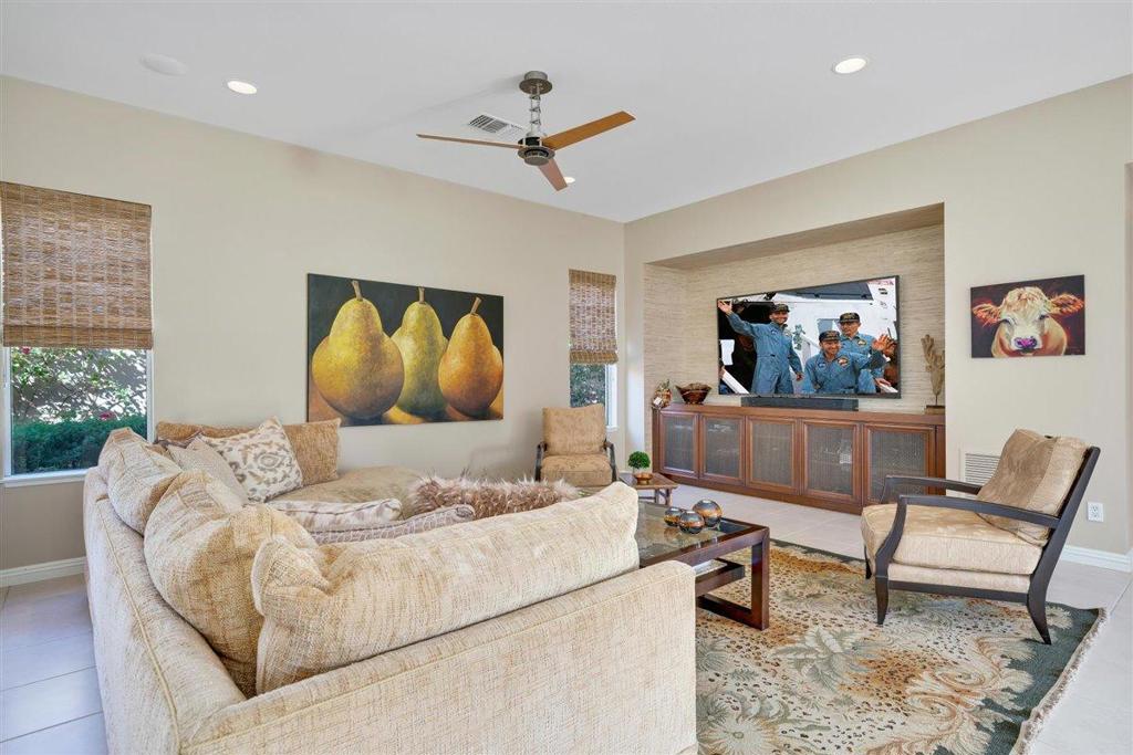 The Citrus - Residential