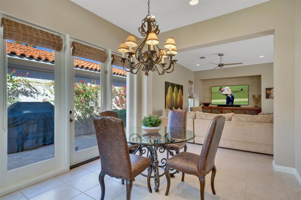 The Citrus - Residential