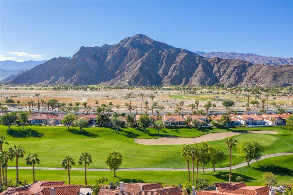 The Citrus - Residential