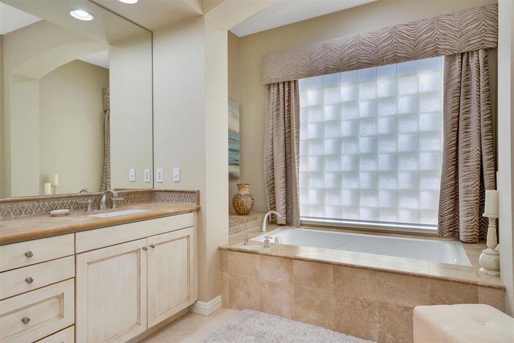 The Citrus - Residential