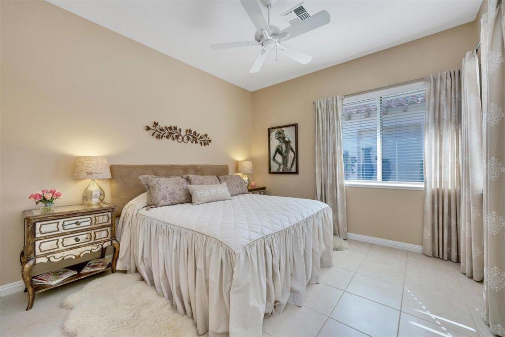 The Citrus - Residential