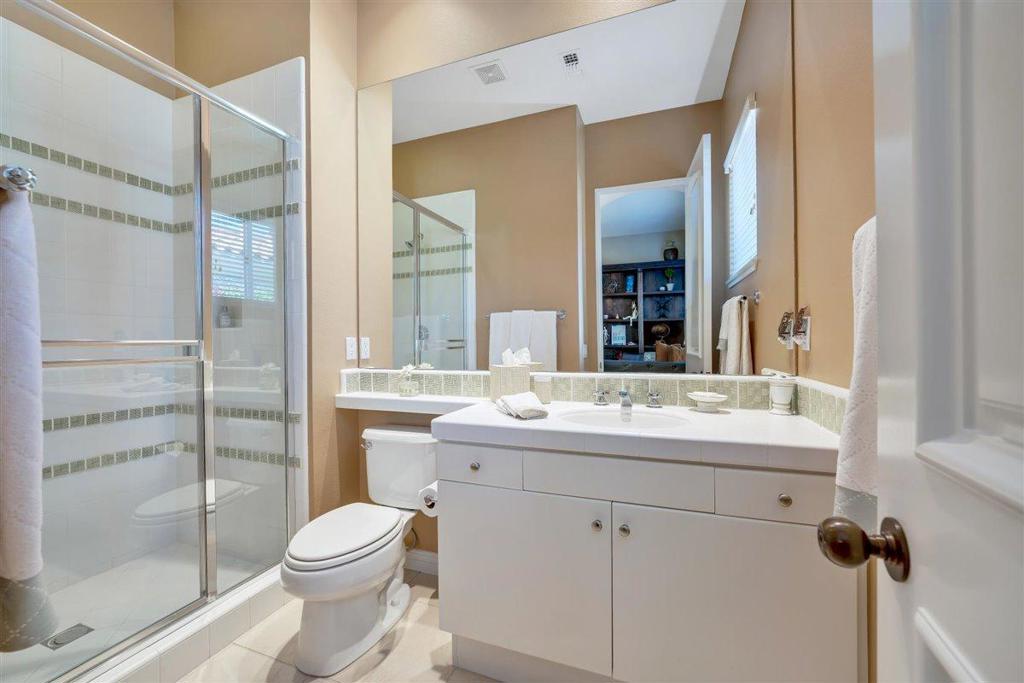 The Citrus - Residential