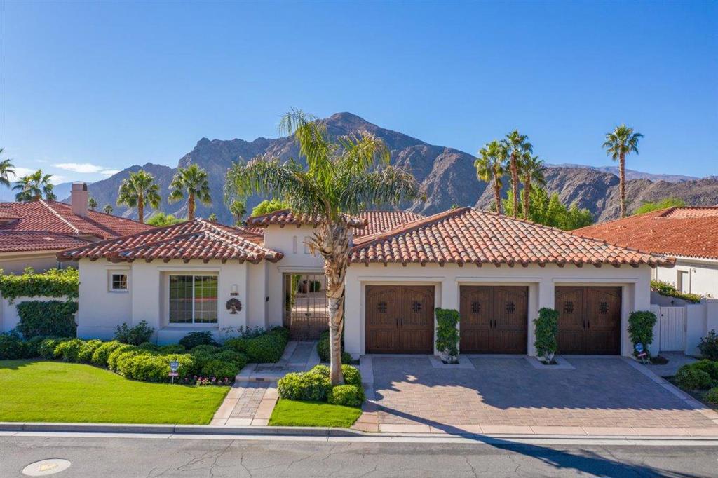 The Citrus - Residential