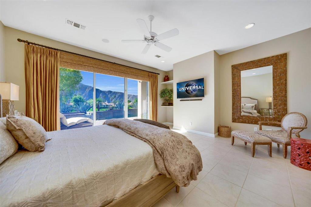 The Citrus - Residential