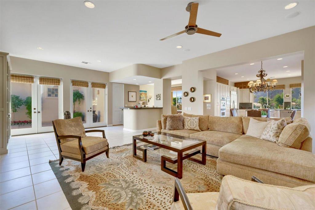 The Citrus - Residential