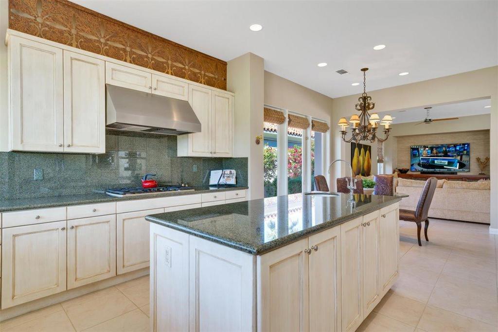 The Citrus - Residential