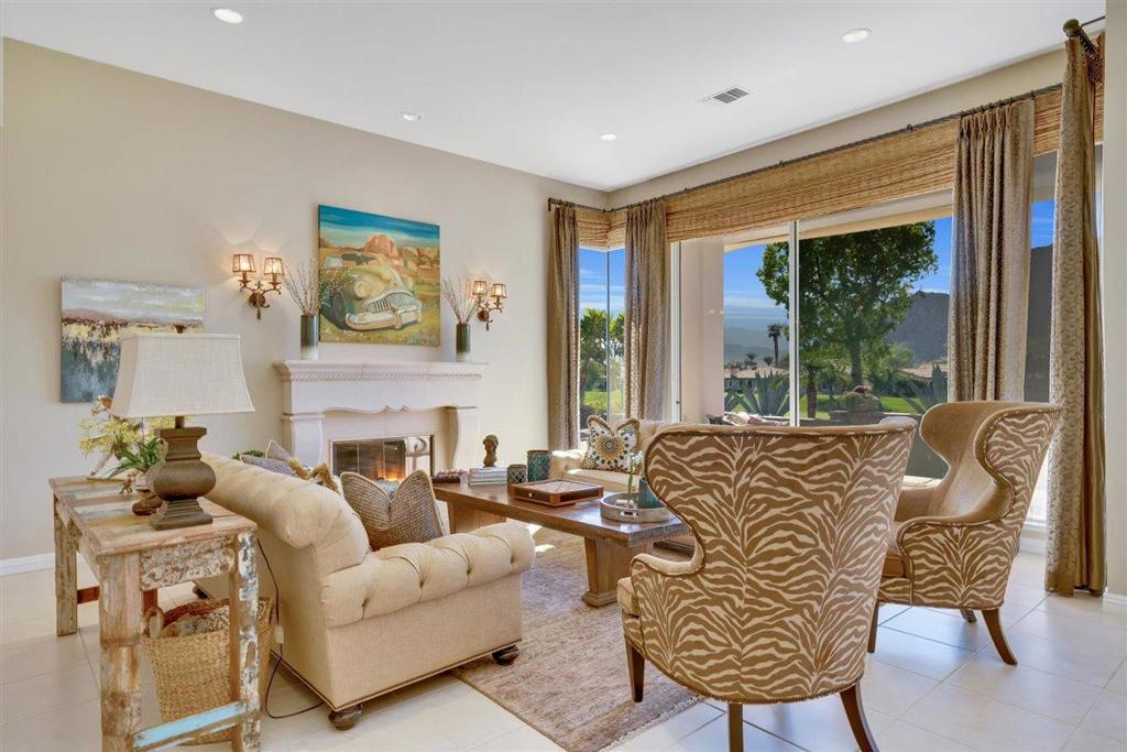 The Citrus - Residential