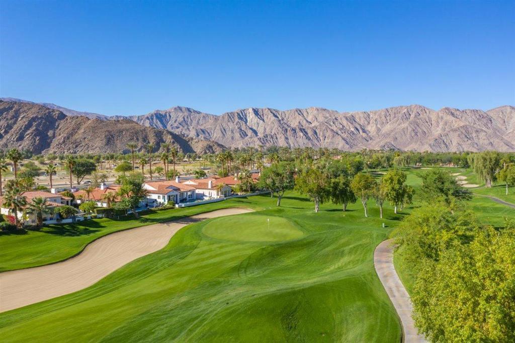 The Citrus - Residential