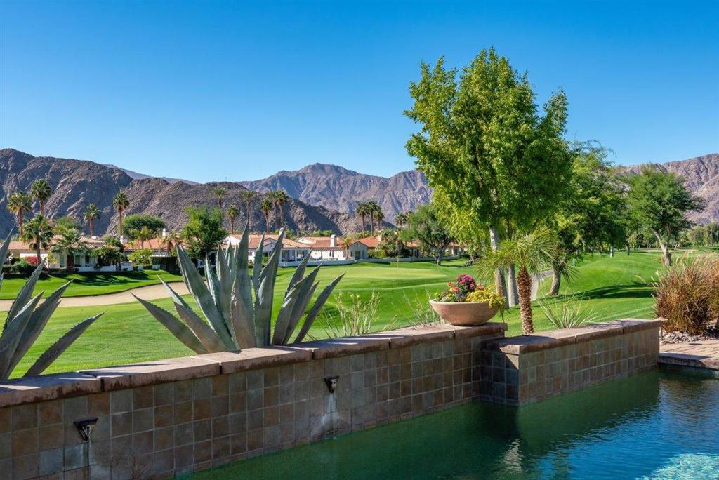 The Citrus - Residential