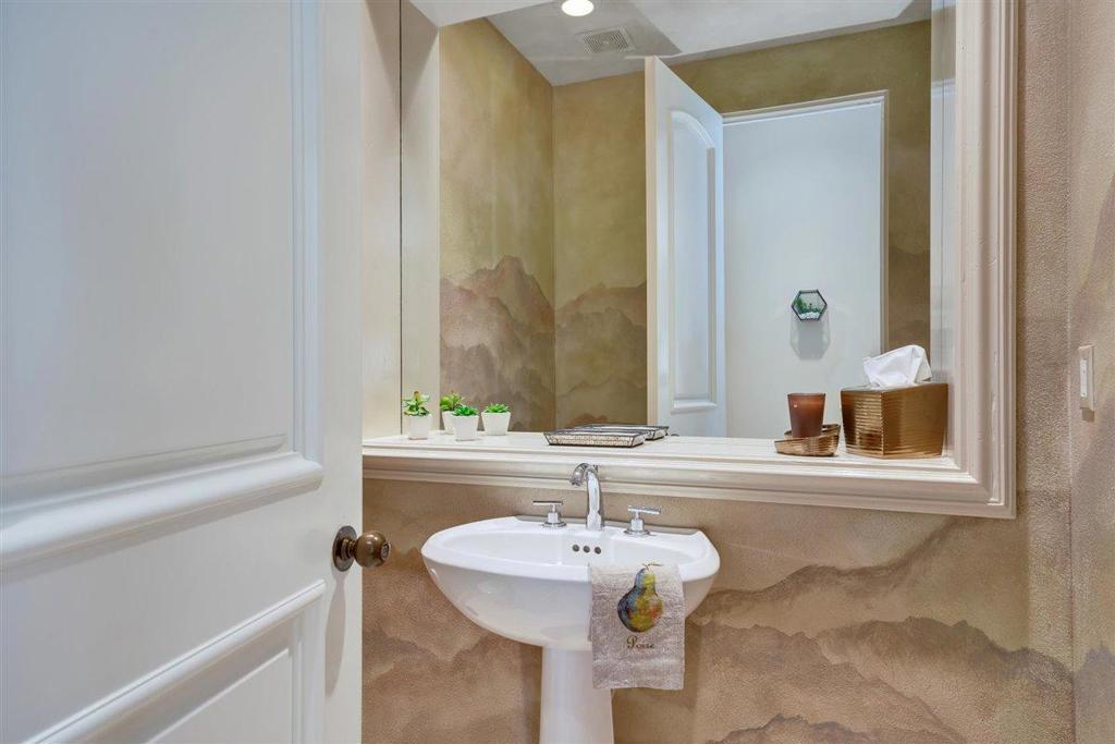 The Citrus - Residential