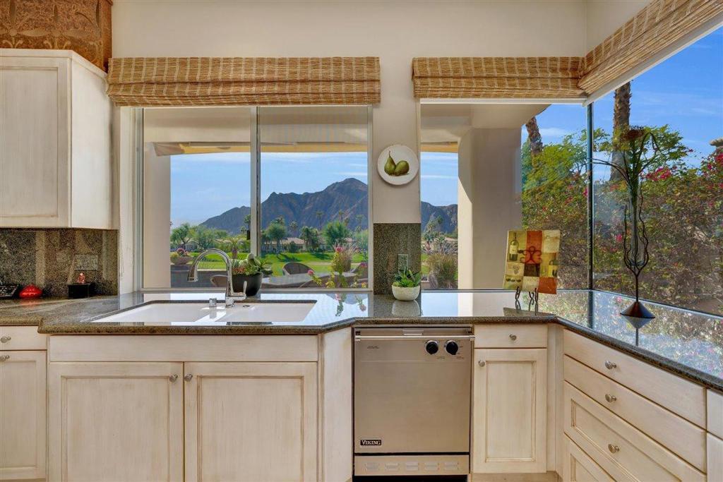 The Citrus - Residential