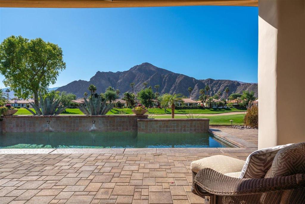 The Citrus - Residential