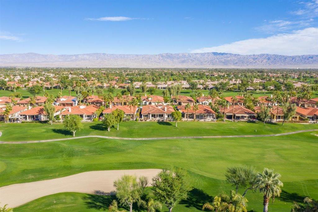 The Citrus - Residential