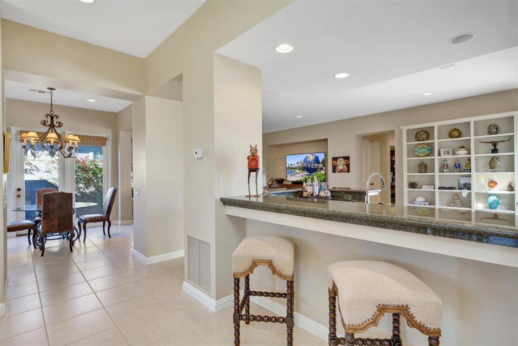 The Citrus - Residential