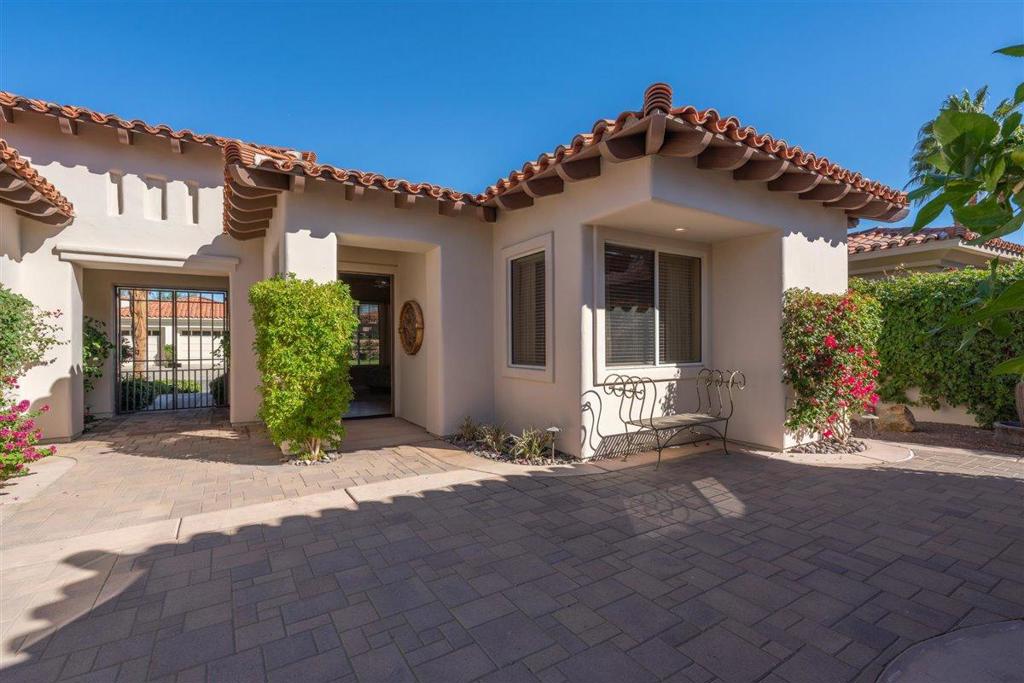 The Citrus - Residential