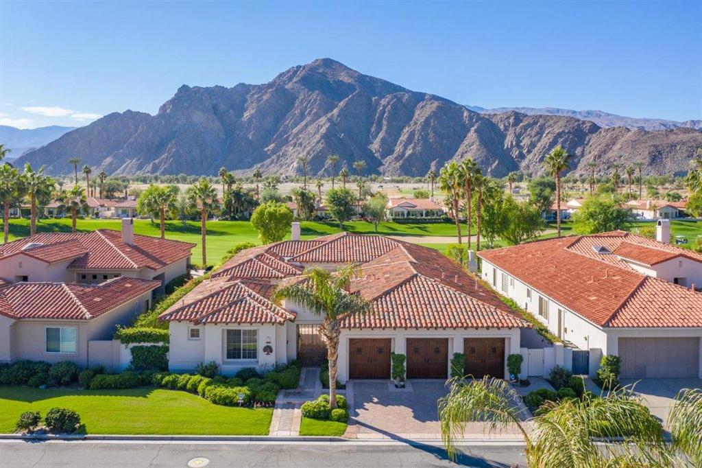 The Citrus - Residential