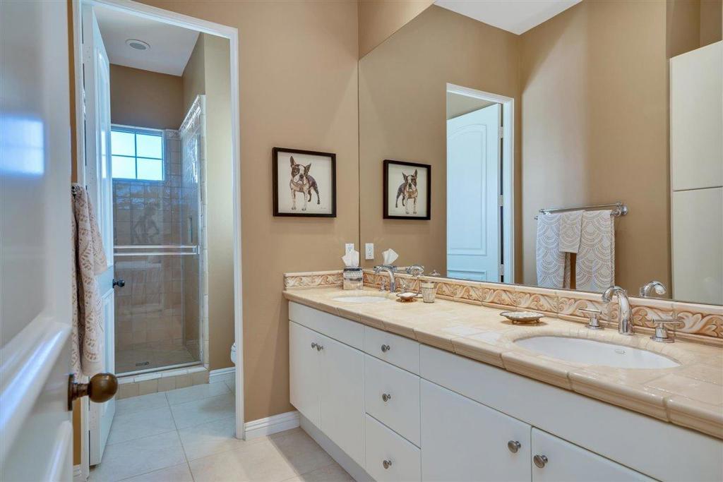 The Citrus - Residential