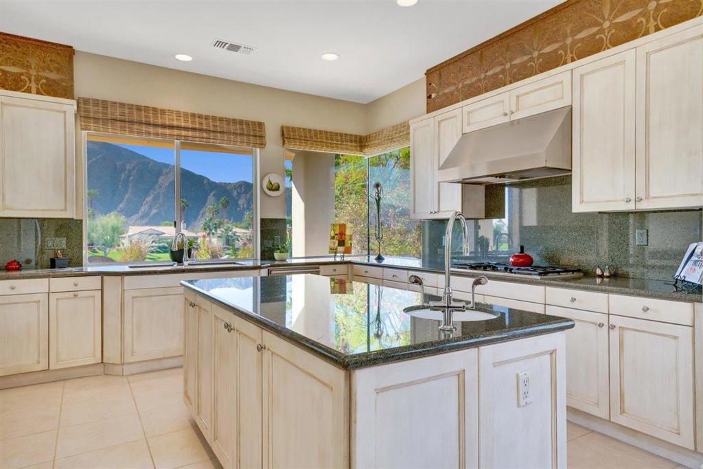 The Citrus - Residential