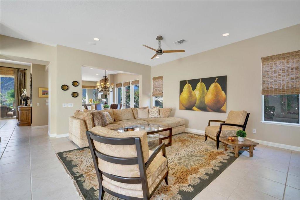 The Citrus - Residential