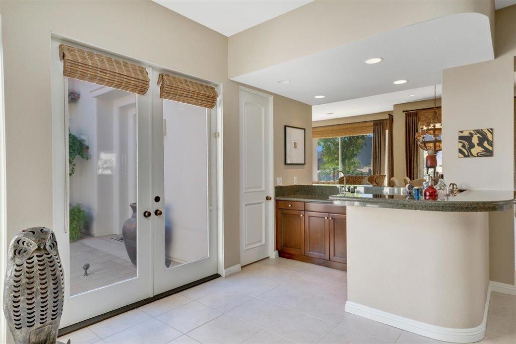 The Citrus - Residential