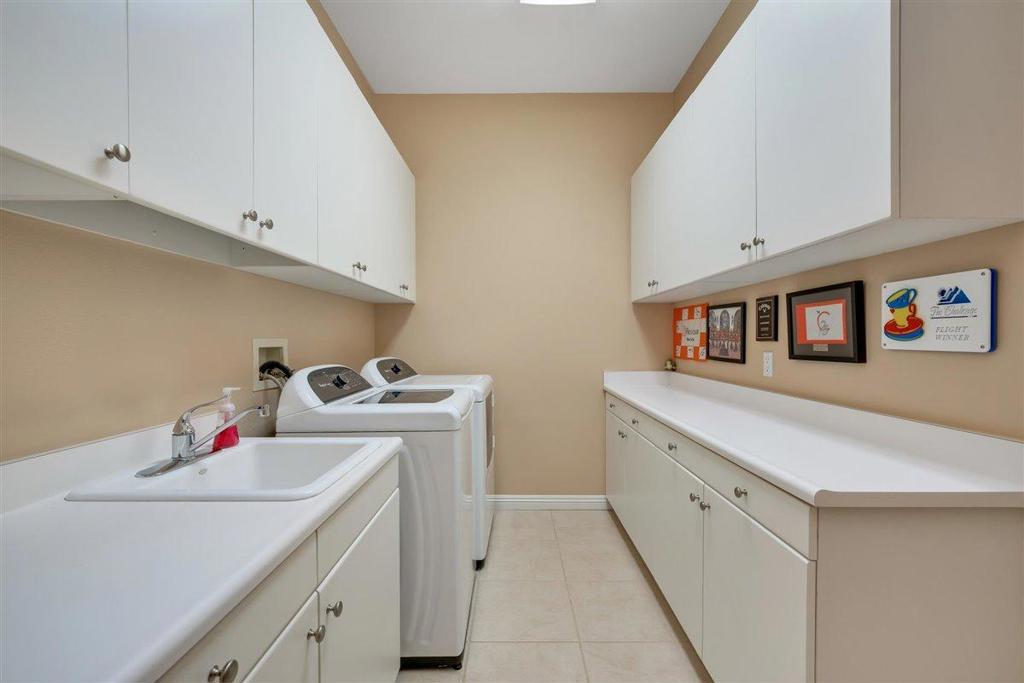 The Citrus - Residential