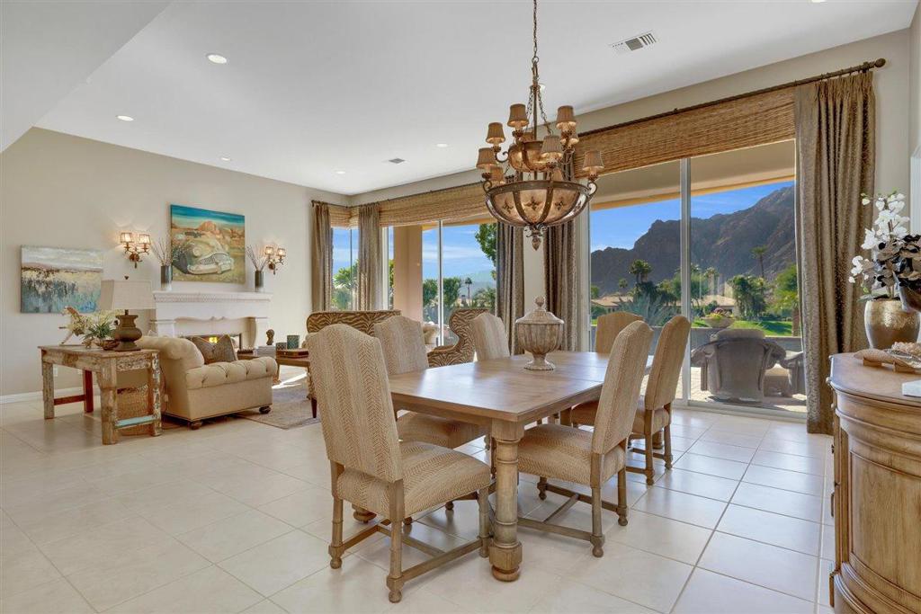 The Citrus - Residential