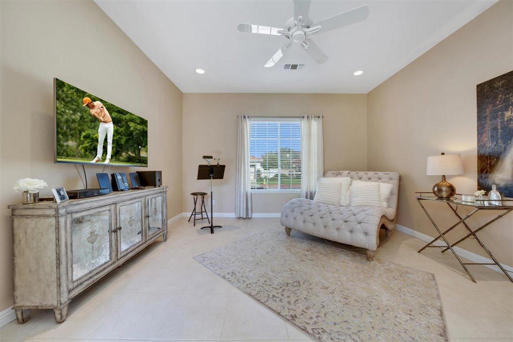 The Citrus - Residential