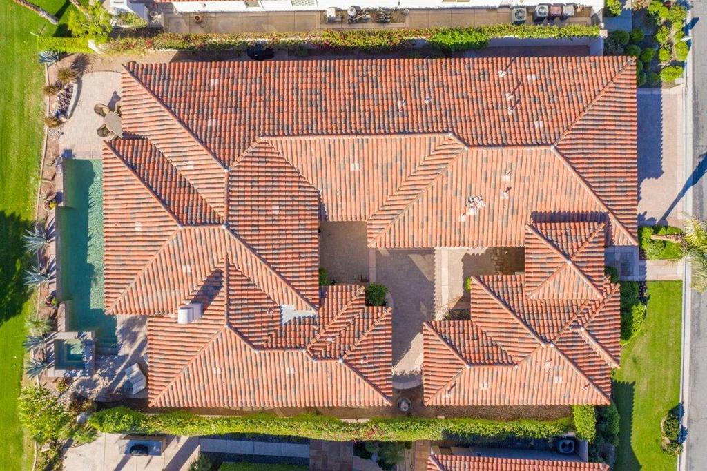 The Citrus - Residential