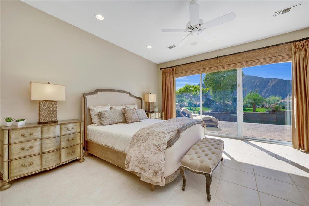 The Citrus - Residential