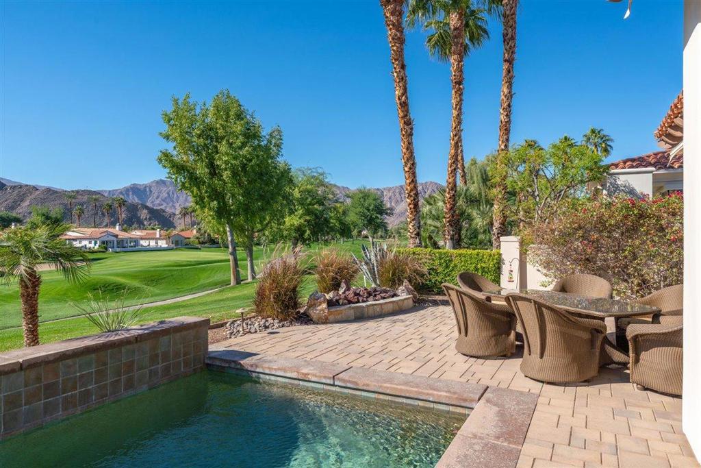 The Citrus - Residential