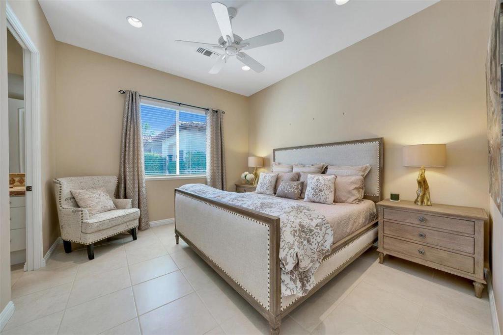 The Citrus - Residential