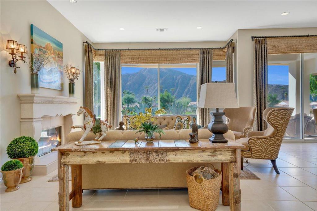 The Citrus - Residential