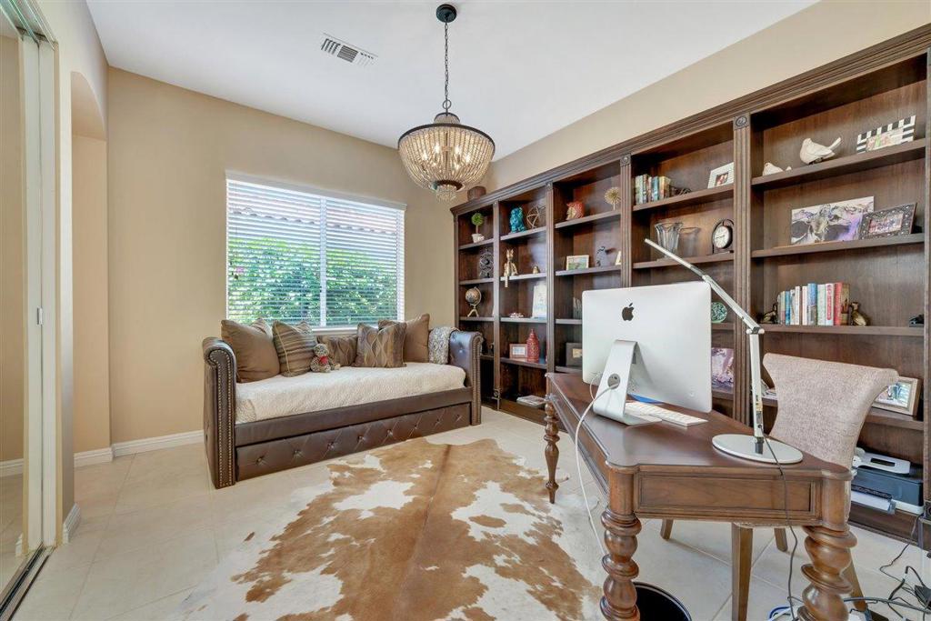 The Citrus - Residential