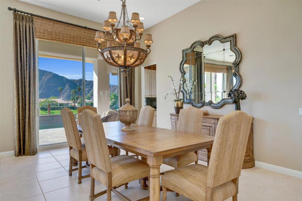 The Citrus - Residential