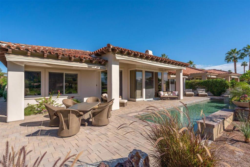 The Citrus - Residential