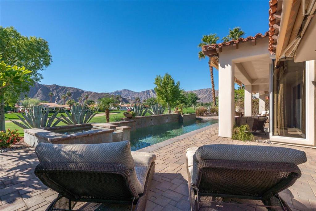 The Citrus - Residential