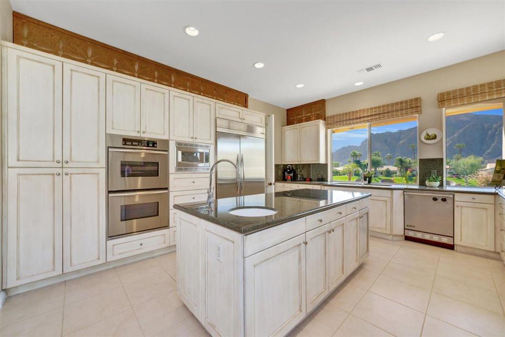 The Citrus - Residential