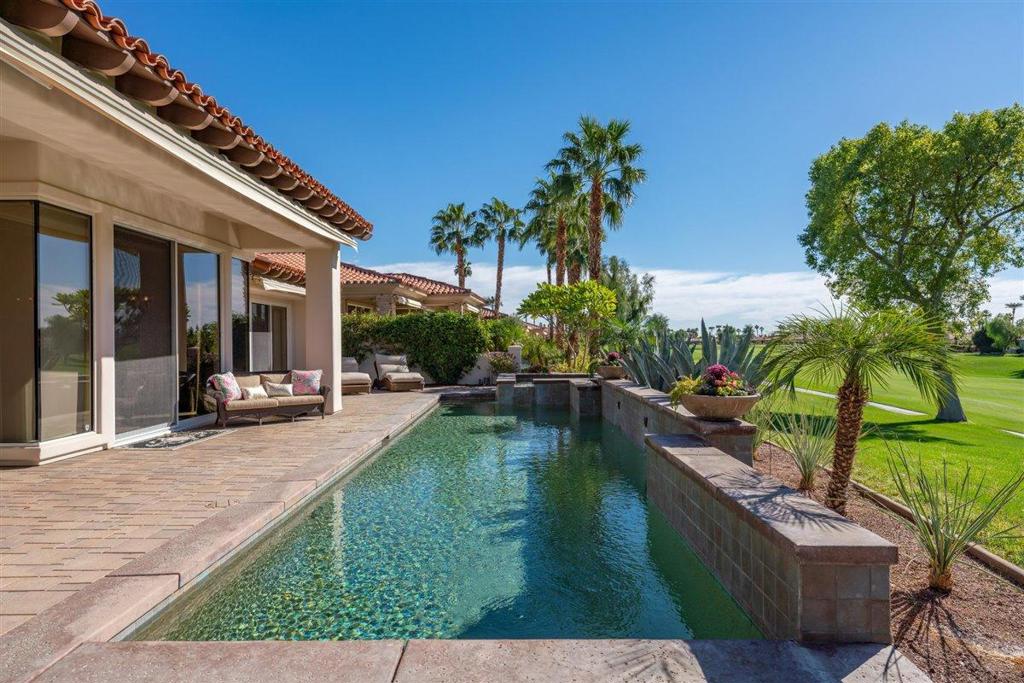 The Citrus - Residential