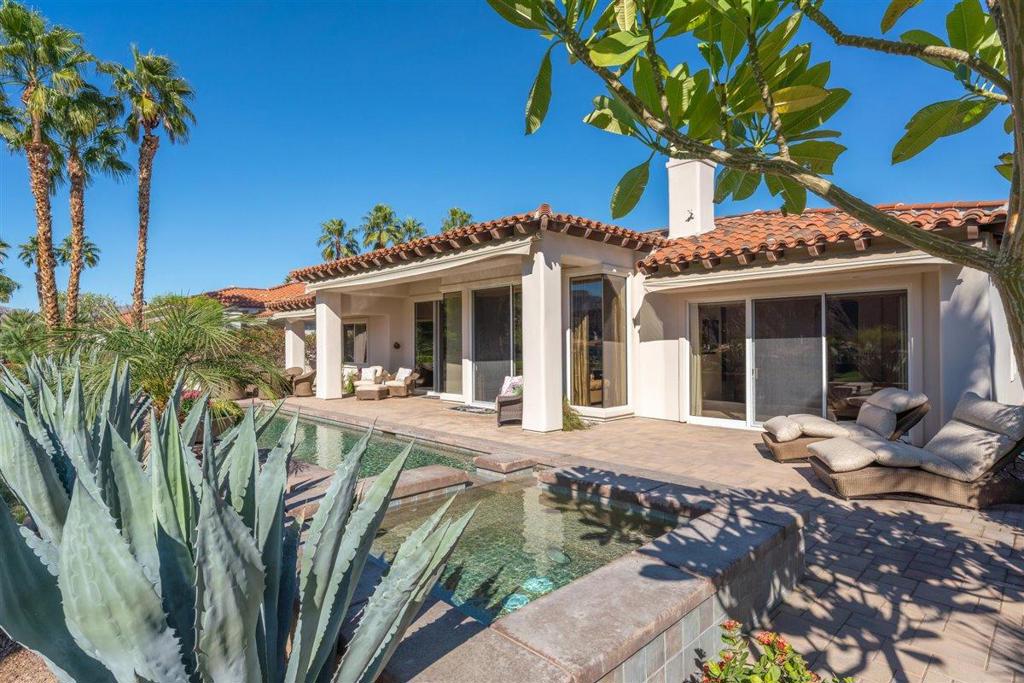 The Citrus - Residential