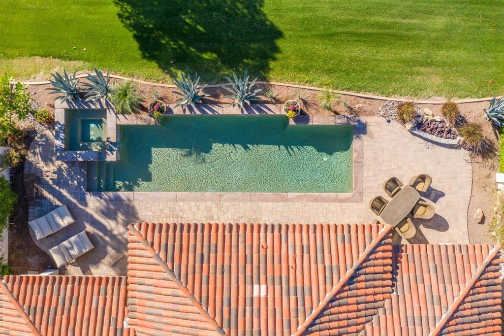 The Citrus - Residential