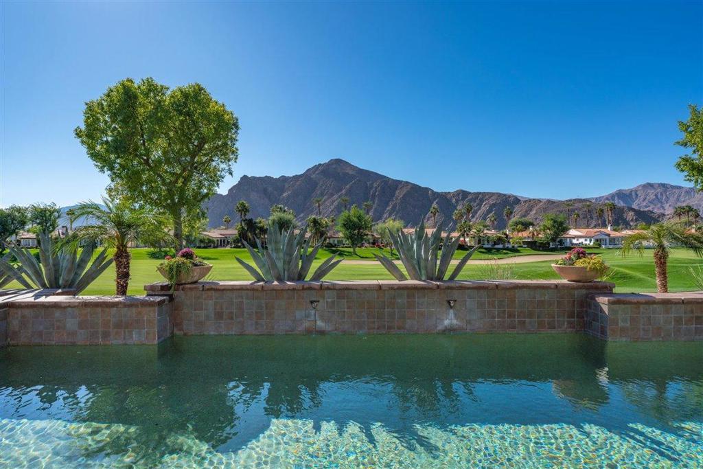 The Citrus - Residential