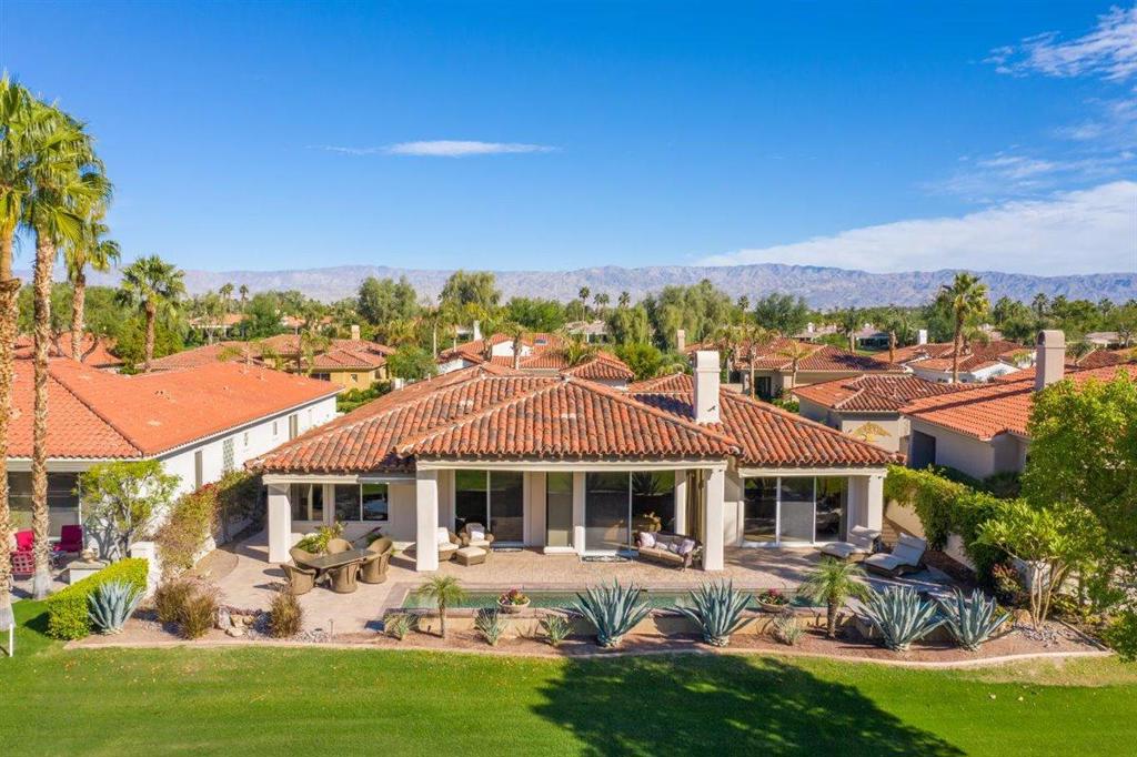 The Citrus - Residential