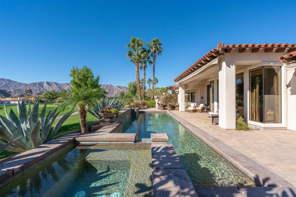 The Citrus - Residential